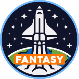 Starbound Fantasy