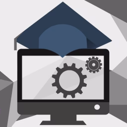 Mac OS X Tutorials and App reviews from HowTech