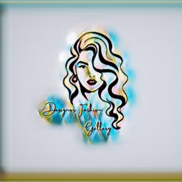 Designer Fashion Gallery