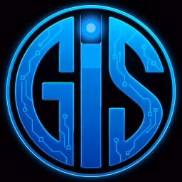 Gupta Information Systems