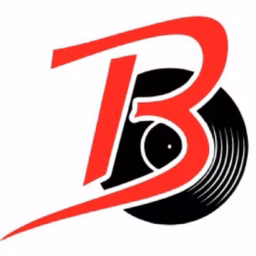 Barron Music TV