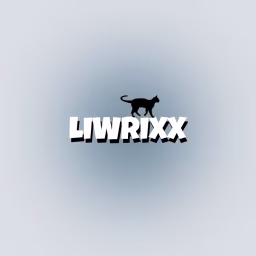 Liwrixx Voice