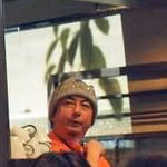 高浜 確也