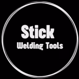 Stick Welding Tools