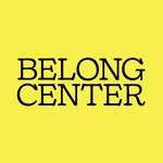 BELONG CENTER