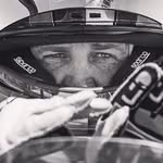 Rhys Millen