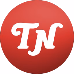 TopNotchBE