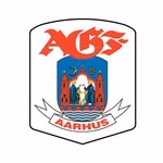 AGF