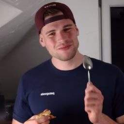 vegan_high_protein