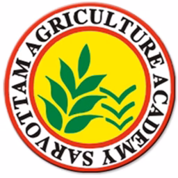 Sarvottam Agriculture Academy
