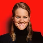 Sonja Eichwede