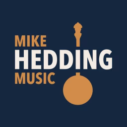 Mike Hedding