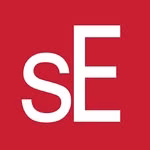 sE Electronics