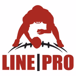LinePro Football