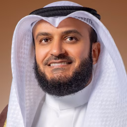 أناشيد العفاسي - Anashid Alafasy