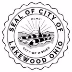 City of Lakewood, Ohio