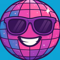Disco Nostalgia