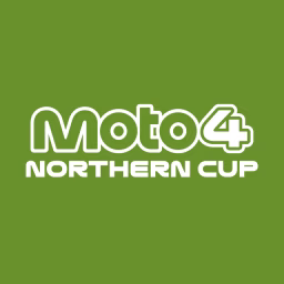 Moto4 Northern Cup