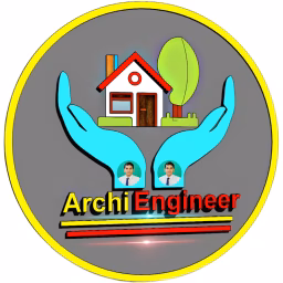 ArchiEngineer
