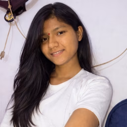 Tejal lifestyle vlog
