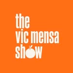 The Vic Mensa Show 🍊