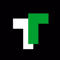 TELO Trucks