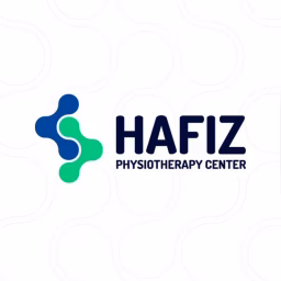 Hafiz Physiotherapy Center