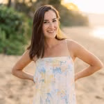 Meredith Sledge Kempf | Oahu Photographer
