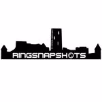Ringsnapshots