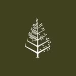 Four Seasons Hotels | Resorts