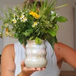 Pilla Pottery | handmade ceramics & Töpferstudio | Aileen