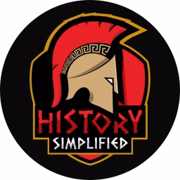 History Simplified
