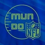 Mundo NFL