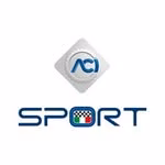 ACI Sport