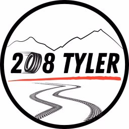 208Tyler