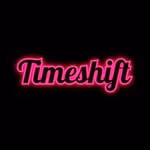 Timeshift Photography