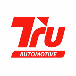 Tru Automotive 