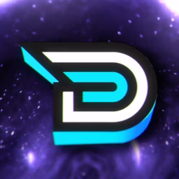 Dude Perfect Gaming