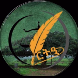 Rtie Media (ርትዒ ሜድያ)