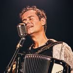 Marcelo Jeneci