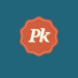 Pardesi Kitchen ksa