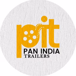 Pan India Trailers