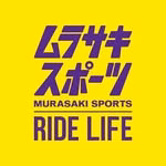 murasakisports / ムラサキスポーツ 公式