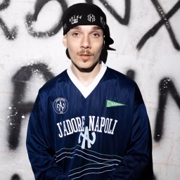Nicola Siciliano