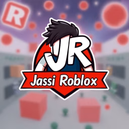 Jassi