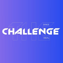 The Challenge. Ukrainian Championship