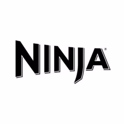 Ninja Kitchen UK