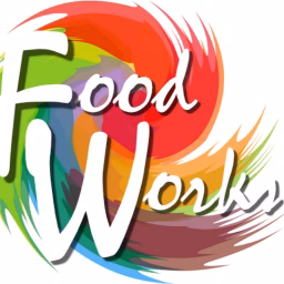 Foodworks