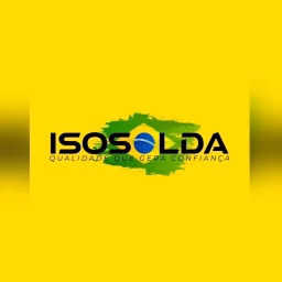 isosolda