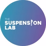 The Suspension Lab